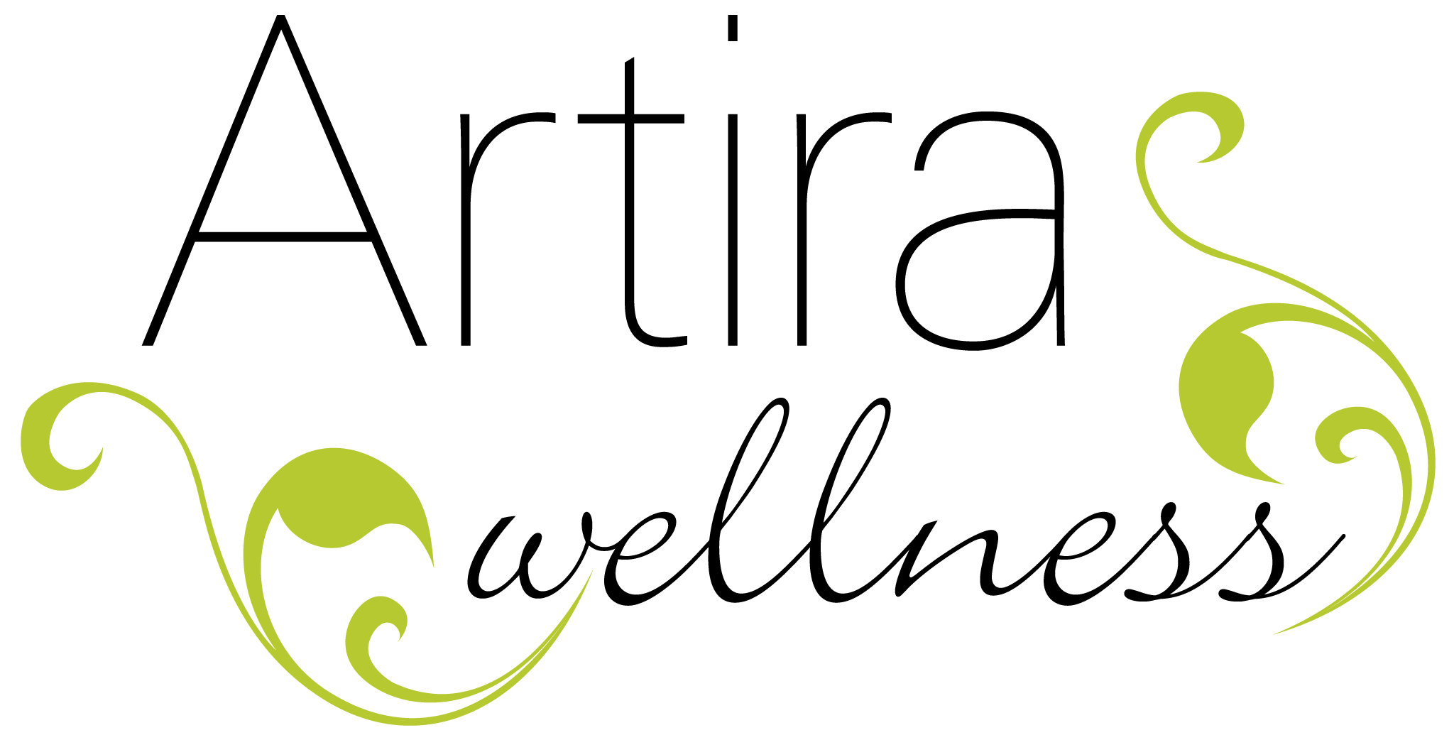 Artira wellness